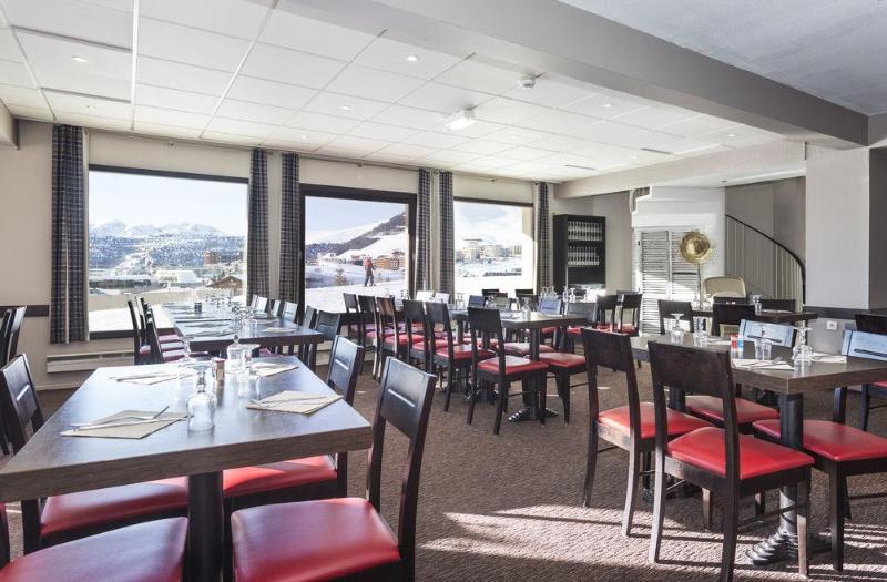 Hotel Club Mmv Les Brevieres ****