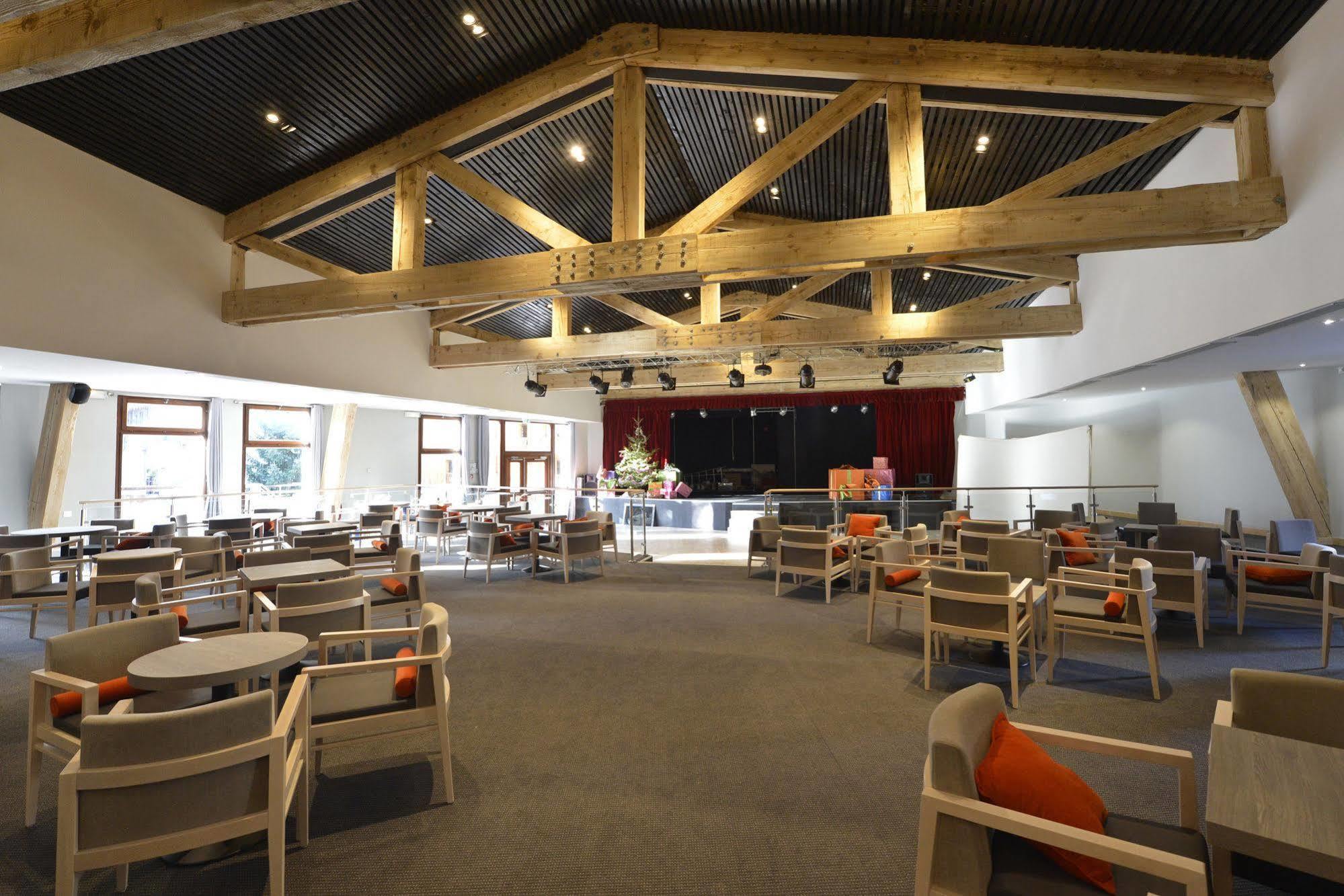 Club Mmv Les Brevieres **** Hotel Tignes